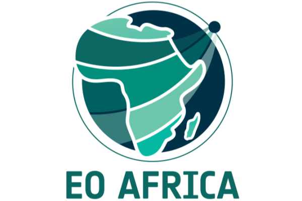 EOAFRICA