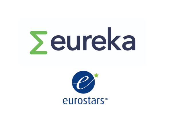 Eureka_Eurostars