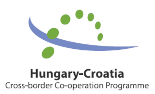 hungary-croatia