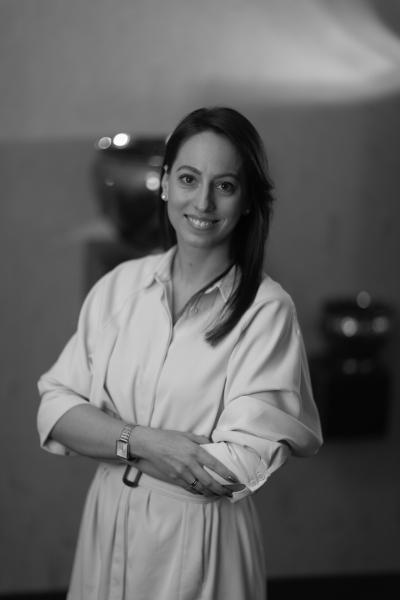 Krisztina Fertői-Héra