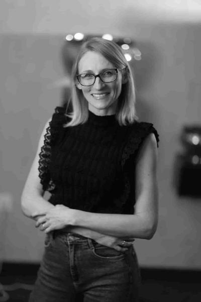 Nagy-Véber Veronika