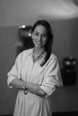 Krisztina Fertői-Héra