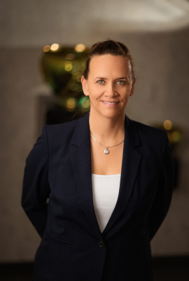 Réka Jankovics