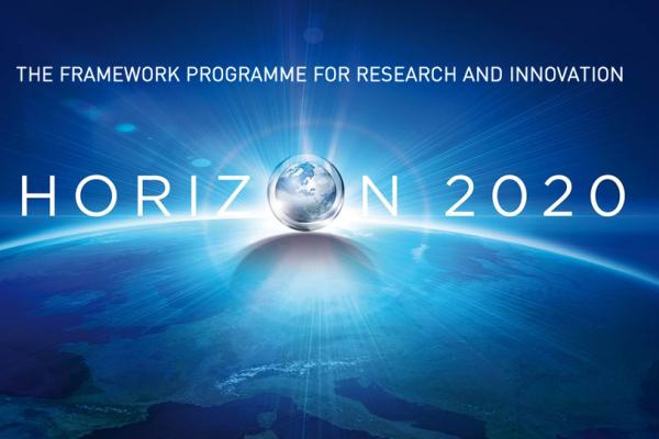 Horizon 2020
