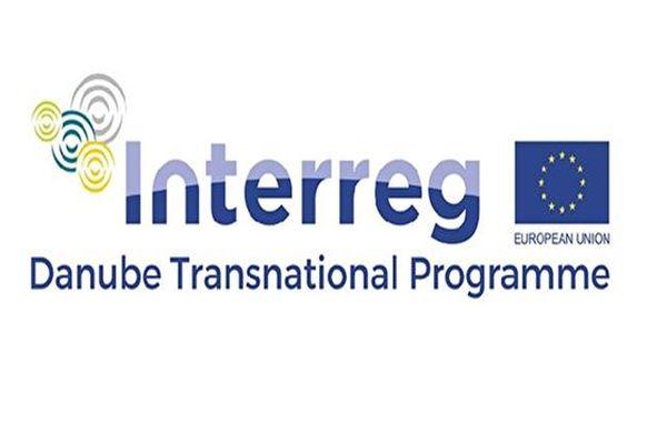 Interreg Danube Transnational Program