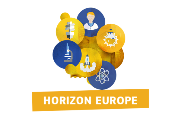 Horizon_Europe